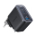 Ładowarka i akumulator Anker Nano Charger 70W 3 Ports Black